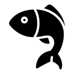 Bắn-cá-150x150
