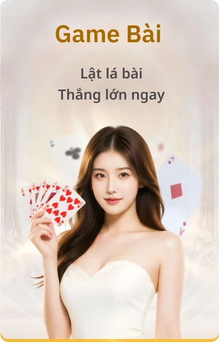 game-bai-pc