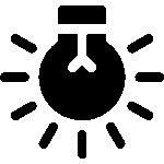 huongdan-1-150x150