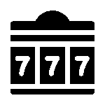 nohu-1-150x150